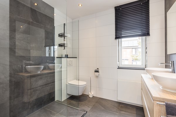Medium property photo - Maastrichterlaan 112, 6374 VS Landgraaf